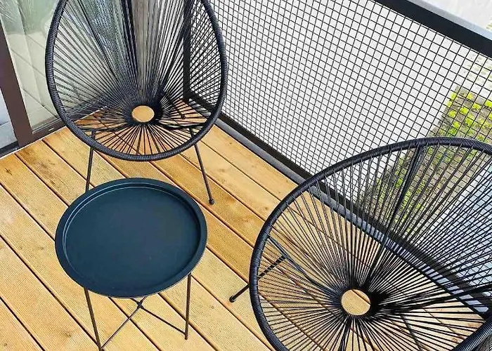 Amara Sugar מלון סאני ביץ'