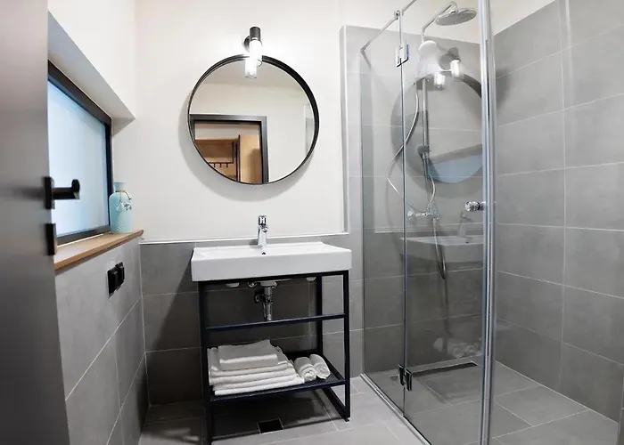 Amara Sugar 3* סאני ביץ'