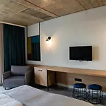 Amara Sugar 3* Sluneční pobřeží