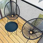 Amara Sugar Hotel Sunny Beach