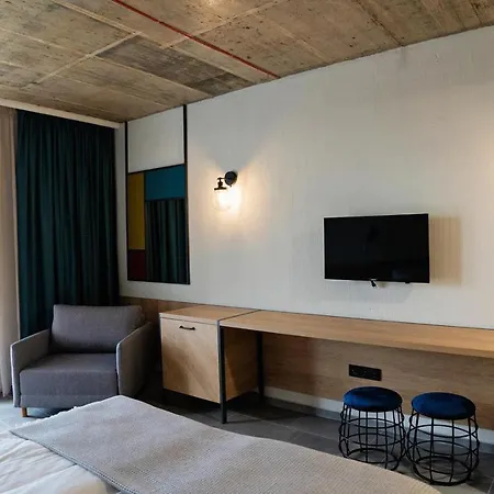 Amara Sugar 3* Солнечный берег