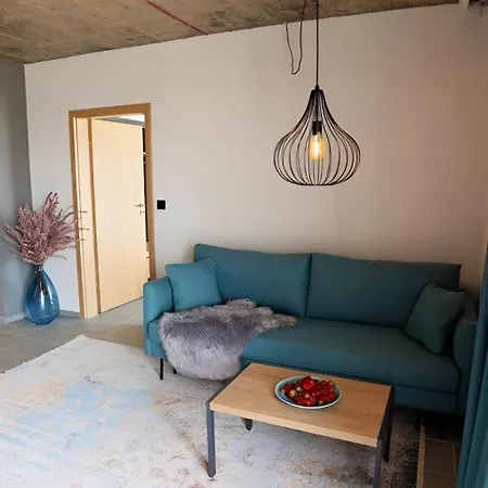 Amara Sugar 써니비치