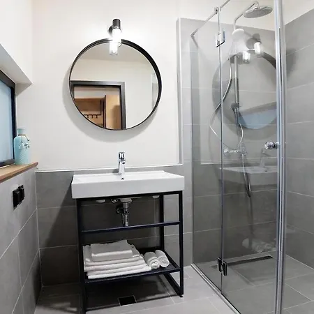 Amara Sugar 3* 써니비치